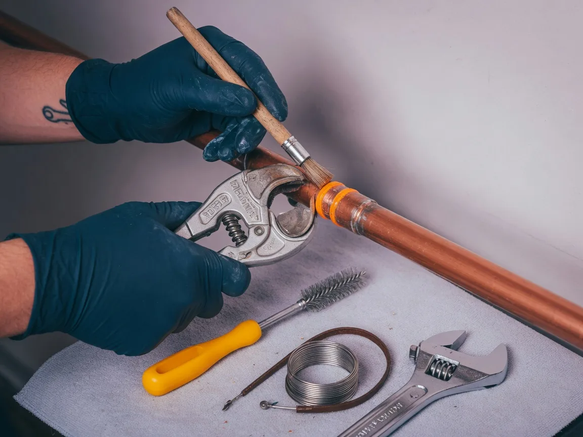 Why choose Sump Pump Repair in La Russell, MO